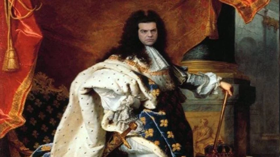#θα_τα_σπαταλαγατε: To Twitter κατακεραυνώνει τον Τσίπρα για την ατάκα σε πυρόπληκτη